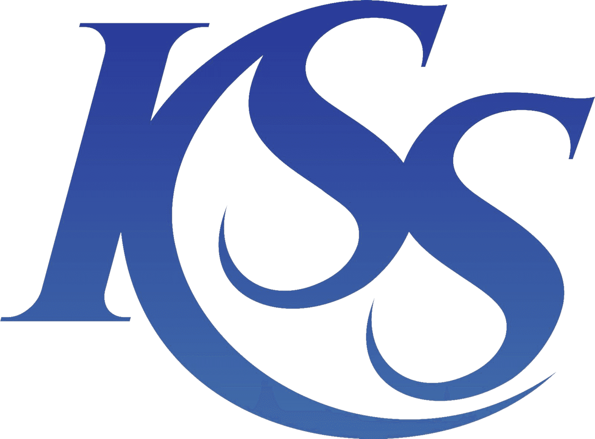 logo-kss